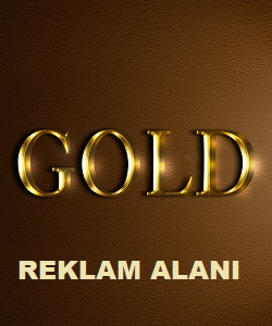 gold ilan