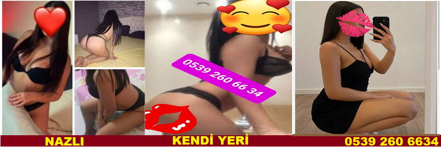 NAZLI