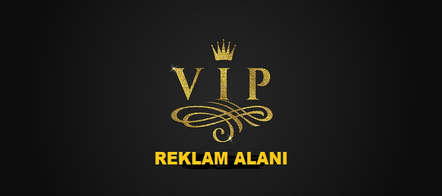 vip ilan